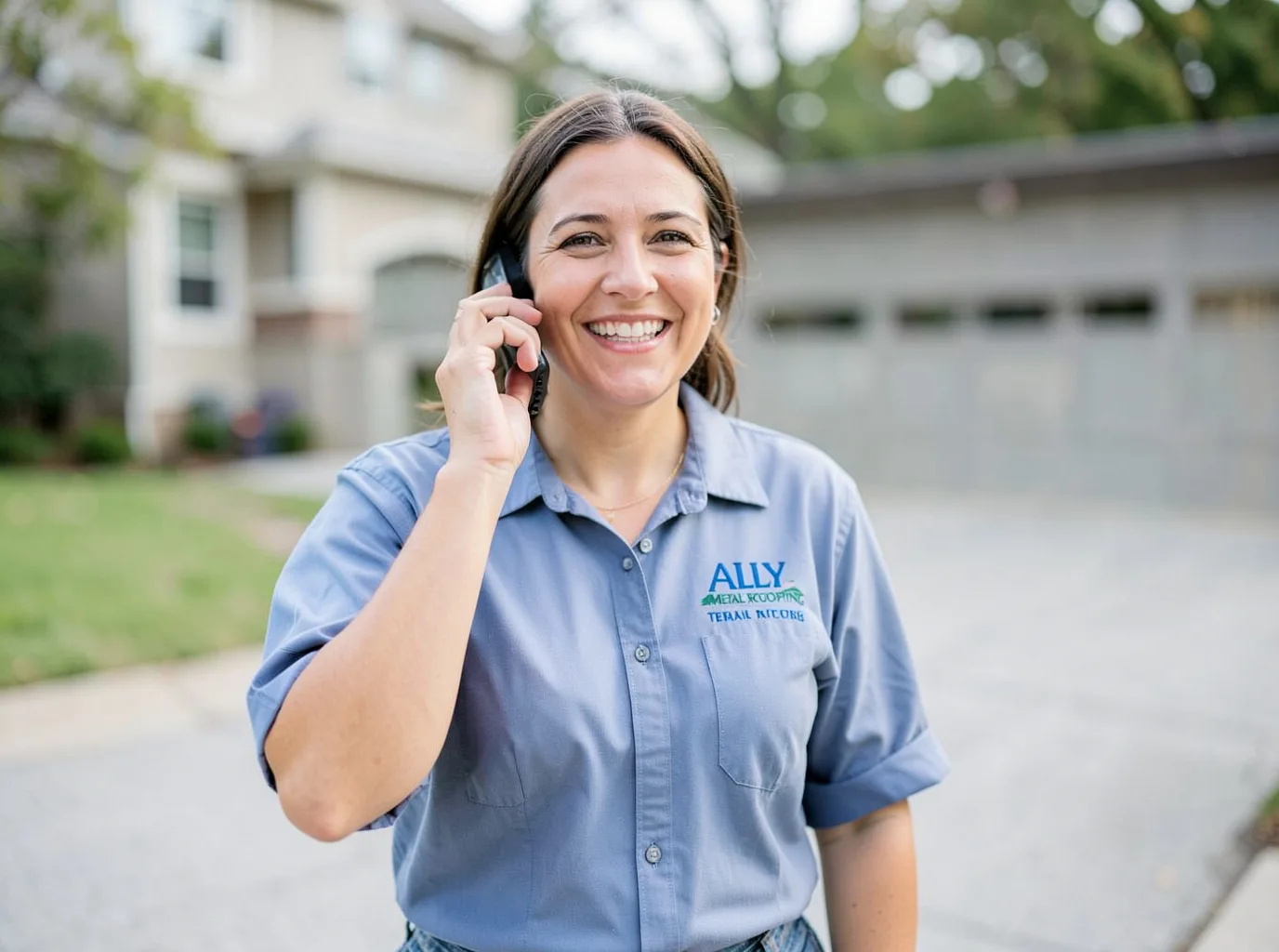 Metal Roof Installation Palo Verde, AZ FAQs